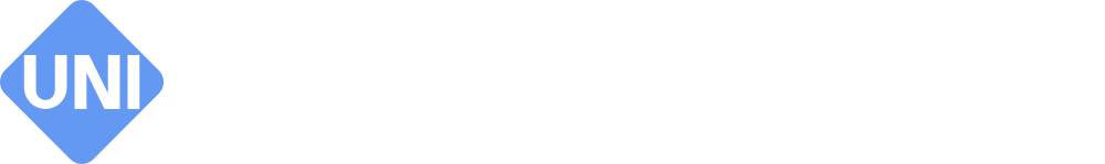 유니크린하우징